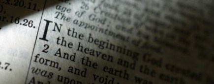 Basic Bible Teaching
