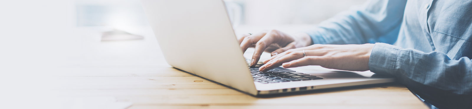 Online bible Webinar
