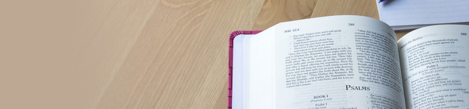 Bible Questions and answers online