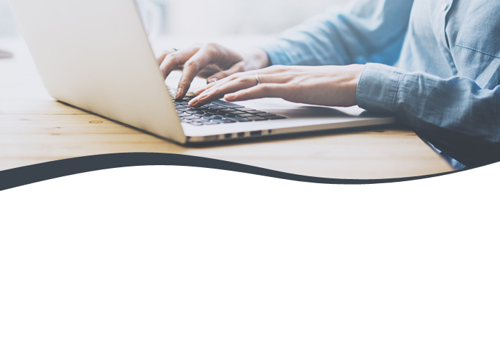 Online bible Webinar