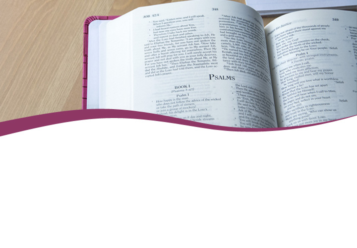 Bible Questions and answers online