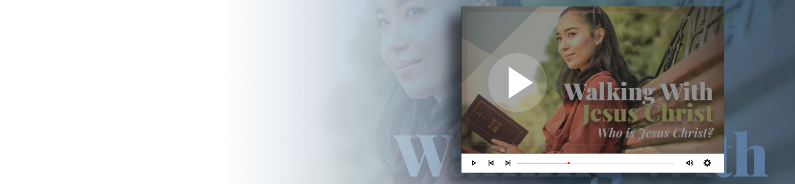 online bible courses